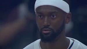 🚨 Haka Alert 🚨 #TallBlacks performed the first Haka of #FIBAWC 2023 just before their game against the USA 🔥 | FIBA