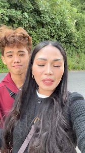 Part 1- Seeing Mum and Dad again with James and John ❤️ #ukvacation | Rochelle Rowley