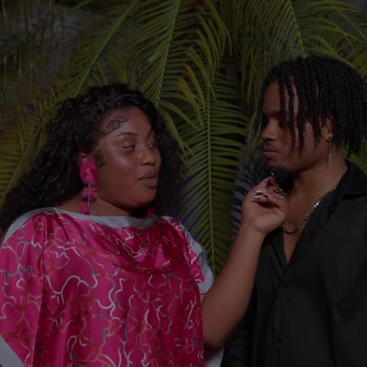 Un choix impossible: Partie 2 | Papa L'or Promo