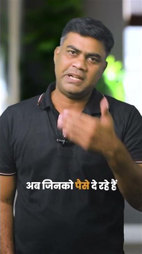 Internship का सच! 🤯 Certificate or Skills? (Must Watch)