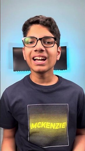 Protagonist Meaning || English grammar || English language || vocabulary building || #shorts