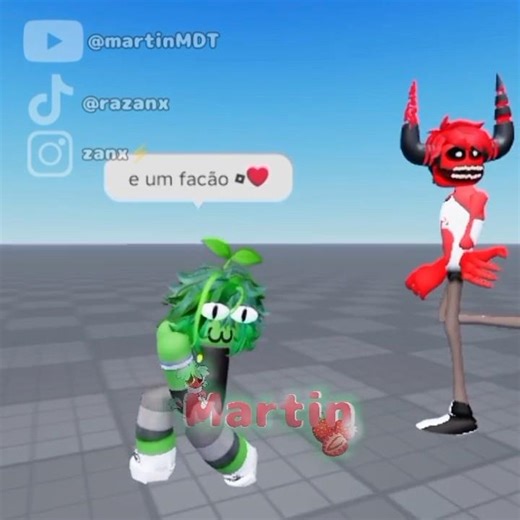 vira,virá virou #viral #roblox #mdt #memes #trends #edit