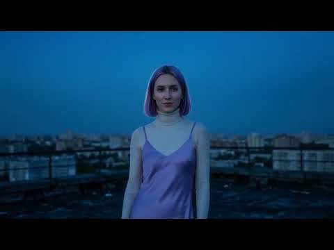 My worst enemy - Saga Lindqvist