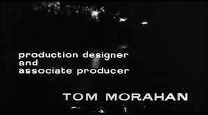 The Long Haul (1957) - Full Movie : Free Download, Borrow, and Streaming : Internet Archive