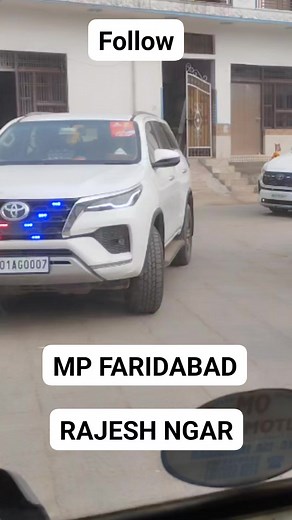 #bhai #rajesh #nagar #nijesh #sharma #offical | Sharma NIkesh