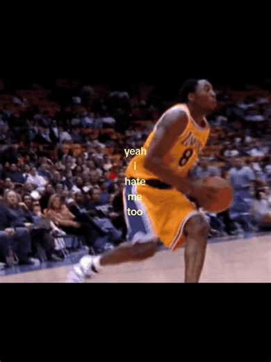 #basketball #gif #viral #fyp #like