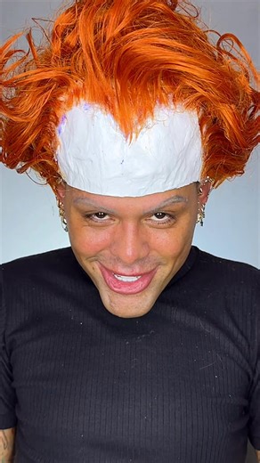 Pennywise Halloween Dublado #hallooween #pennywise #it | Diego Glow