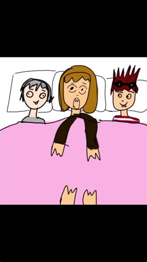 #mello #deathnote #xyzbcafypシ #xybca #viral_video | mello