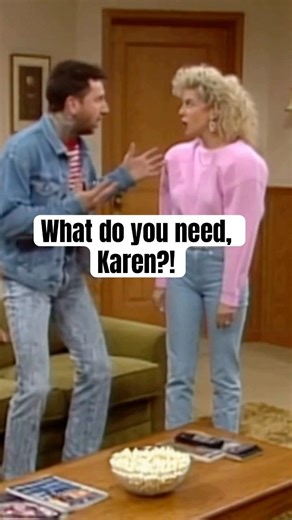 More cowbell ~ ￼SNL #skit #cowbell #shorts #show #episode #fyp #viral #trending #tiktok #funny