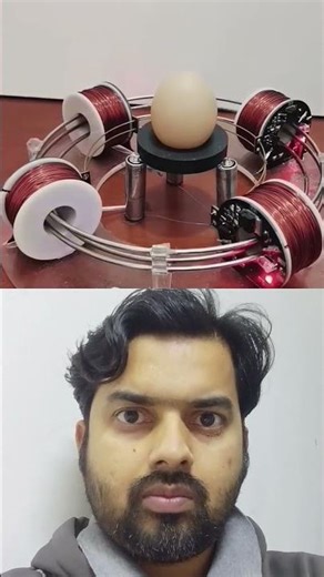 How to work Time Travel Machine✅#science #robot #experiment #physics #timemachine