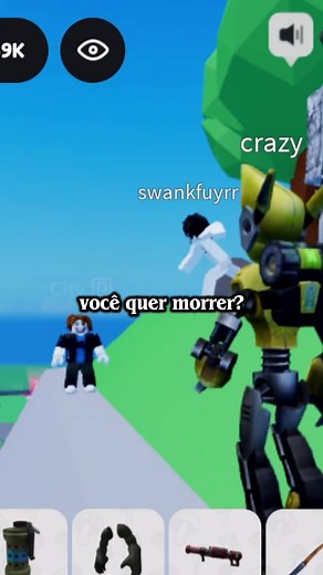 Expansão de Domínio no Roblox: Aumente sua Aura