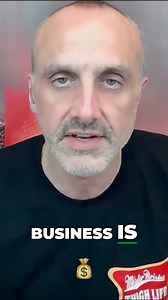 Mastering Time Zones: A Guide to Eastern Time Zone and Business Conduct Discover the significance of the Eastern time zone in conducting business and learn how to make necessary adjustments. Join us as we navigate through different time zones and explore the challenges they pose. Stay tuned to avoid missing important opportunities! Be sure to subscribe to the show podcast feed and hear all the past interviews since 2008! Why not rate and review the show to help grow the exposure...I would much a