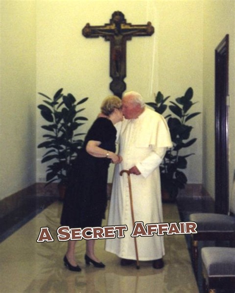 885K views · 4.6K reactions | The Biggest Secrets the Church Hides | Origins Explained | Facebook