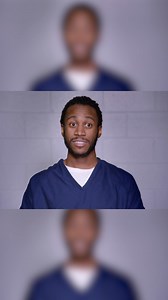 While Calvin thinks he's blending in, his pod mates suspect he could be a snitch. #60DaysIn | 60 Days In on A&E