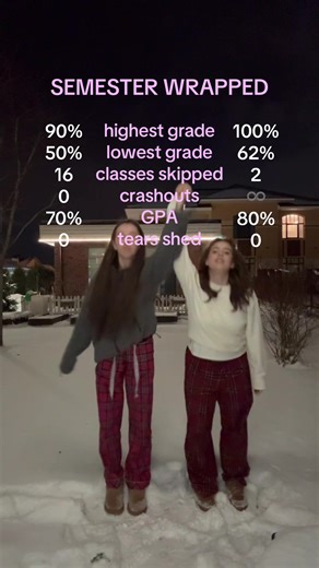 #schoollife #highschool