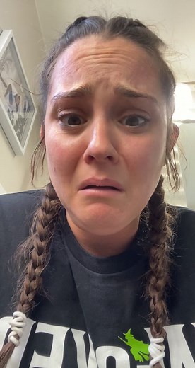 What Happens After a Night of Drinking? Girls Poop Too!