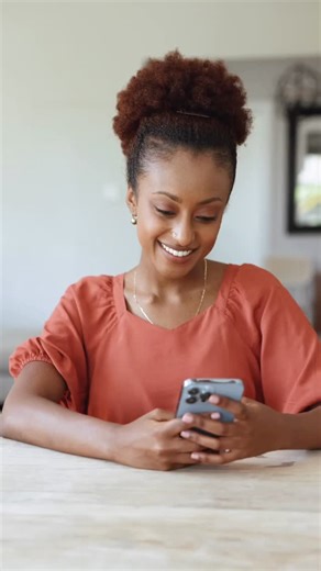 Alliance Insurance Corporation Ltd on Reels