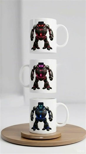 👇 WATCH THE FULL MOVIE HERE 👇 ▶️ Click the Play Button icon ( ▶ ) #AIFriend #PutYourPicsOnStuff