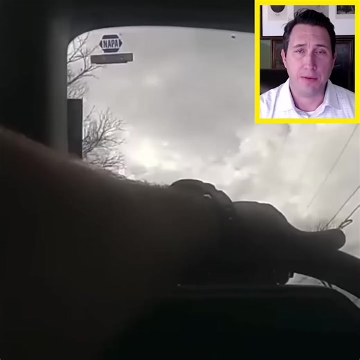 Officer Disrespecting The Angry Father! Unacceptable! | John H. Bryan, Attorney at Law