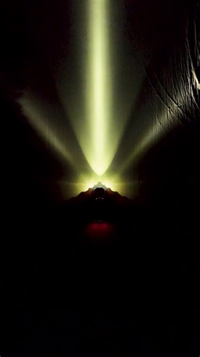 Work Lights Shop it here: https://www.automotivelighting.com.au/work-lights.html #Lightforce #automotivelightingaustralia | Automotive Lighting Australia | Facebook