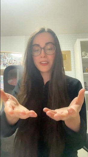 In 2014 I PREDICTED this: