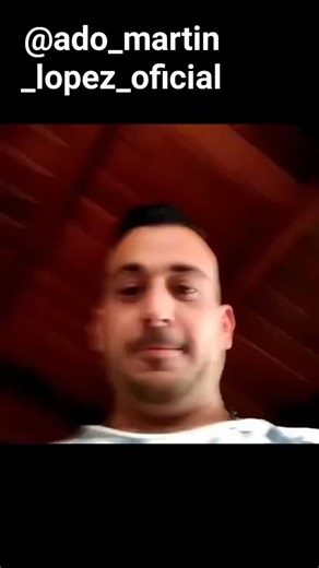 #gays #maspalomas | Adonis Martin Lopez