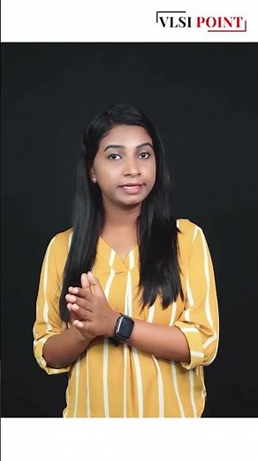 VLSI Frontend vs Backend