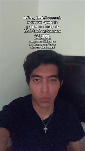 #parati #fyp #fypシ #terror