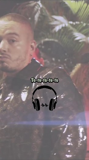 Mocca Remix by Lalo Ebratt & J Balvin | Art Music08