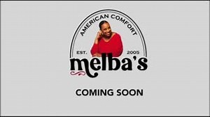 MELBA WILSON BRINGS HER SIGNATURE HARLEM RESTAURANT TO 550 BROAD STREET. The Restaurateur will offer world-class cuisine in future Harriet Tubman Square neighborhood. “For nearly two decades, people near and far have traveled just to experience Melba’s world-class cuisine and impeccable customer service and we will now have this opportunity here in Newark, New Jersey. As Mayor, I am honored and proud to have Melba Wilson bring her exquisite and contemporary style of soul food to our great city,”