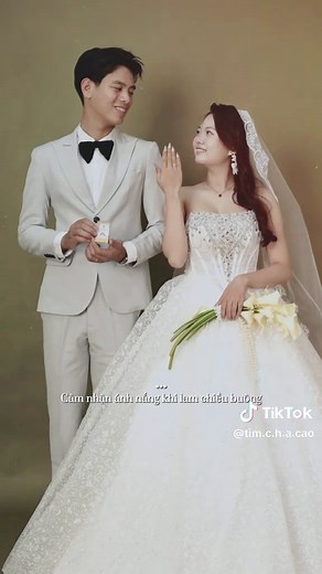 Cách làm xúc xích ngon và dễ tại nhà