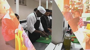 20 reactions | The Gateway to Employability | Motheo TVET College | Facebook