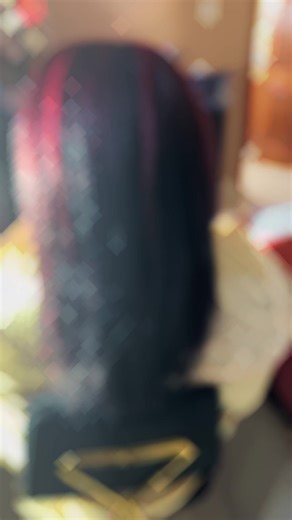 Stunning Butterfly Locs: The Perfect Summer Hairstyle