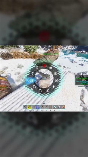 Guess Turrets Work in ASA!