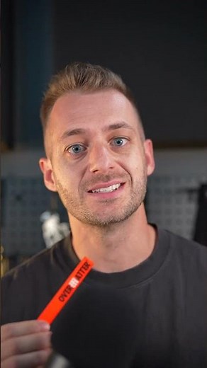 The Brand Multiplier Effect in 60 Seconds