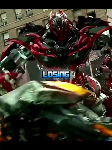 Who s stronger Bumblebee or Stinger #transformers #optimusprime #autobots #transformersfans #autobotsrollout Vc: MrbeePrime TT