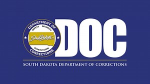 South Dakota’s recidivism rate hits 50%