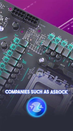 Intel Keeps Raptor Lake and the LGA 1700 Platform Due to DDR5 Shortage #intel #raptorlake