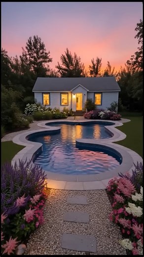 Amazing Clean up Then Rebuild | Lina Cosaa