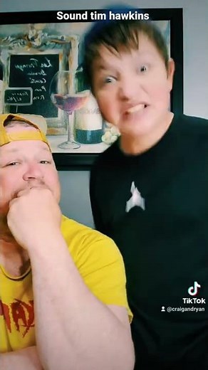 songs of the seventies