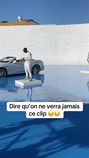 Découvrez le clip touchant de Ninho