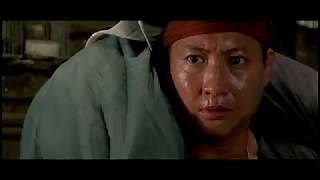 Eastern Condors - movie: watch streaming online