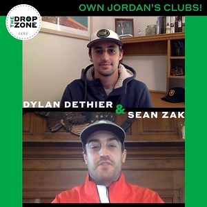 1.4K views | From Green Jackets to Ryder Cup trophies to Michael Jordan's golf gear, Golden Age Auctions has seen and sold it all . What’s hot right now in golf memorabilia? How do these auctions get put together? What’s the holy grail auction item? Sean Zak found out! ➡️ https://golf.social/2LOi1zu | GOLF.com | Facebook