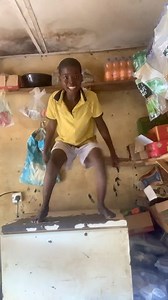 Oya dance 💃 | Awilo