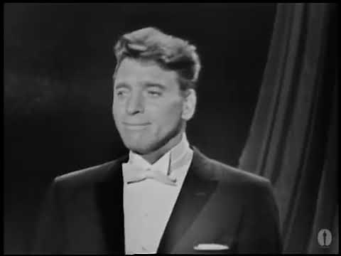 The 34th Academy Awards | Best Actress Category, Natalie Wood Nomination