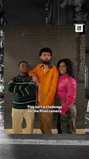 Visualizing That Dolphin Jet Ski Dream Vacay | Life at Complex