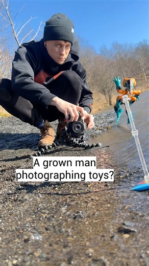 Do you think I’m weird? 🤓 #art #photography #weird