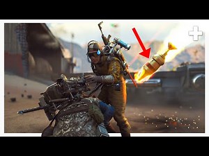 This Game is Beautifully Hilarious