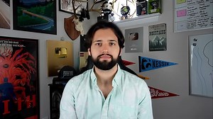 The Wendigoon controversy, explained