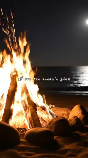 Forever With Me - Ruoyi #shorts #originalsong #indie #lovesong #beach #trending